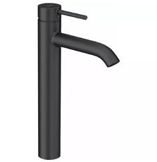 Смеситель KLUDI BOZZ (382863976)