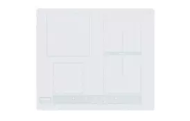 Варильна поверхня Hotpoint-Ariston HB8460BNEW - Фото