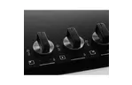 Варочная поверхность ELECTROLUX GPE363LK