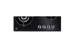 Варочная поверхность ELECTROLUX GPE363LK