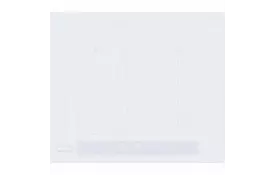 Варочная поверхность Whirlpool WLS5360BFW - Фото