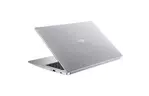 Ноутбук Acer Aspire 5 A515-45 (NX.A82EU.00C)
