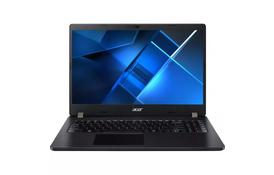 Ноутбук Acer TravelMate TMP215-53 (NX.VPVEU.006) - Фото