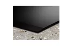 Варочная поверхность ELECTROLUX IPE6474KF