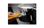 Варочная поверхность ELECTROLUX IPE6474KF
