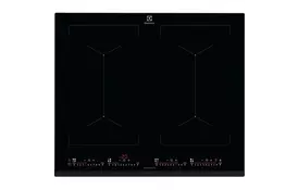 Варильна поверхня ELECTROLUX IPE6474KF - Фото