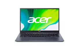 Ноутбук Acer Swift 3X SF314-510G (NX.A0YEU.007) - Фото