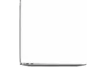 Ноутбук Apple MacBook Air M1 (Z1240004M)
