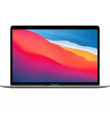 Ноутбук Apple MacBook Air M1 (Z1240004M)