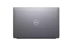 Ноутбук Dell Latitude 5420 (N998L542014UA_UBU)