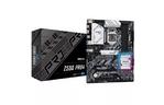 Материнская плата ASRock Z590 PRO4