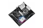 Материнская плата ASRock Z590 PRO4