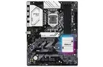 Материнская плата ASRock Z590 PRO4
