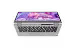Ноутбук Lenovo Flex 5 14IIL05 (81X100NJRA)