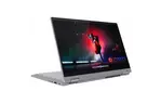 Ноутбук Lenovo Flex 5 14IIL05 (81X100NJRA)