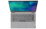 Ноутбук Lenovo Flex 5 14IIL05 (81X100NJRA)