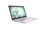 Ноутбук HP 17-by2064ur (2T4J8EA)
