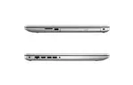 Ноутбук HP 17-by2064ur (2T4J8EA)