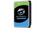 Жесткий диск 3.5'' 8TB Seagate (ST8000VE001)
