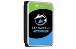 Жесткий диск 3.5'' 8TB Seagate (ST8000VE001)