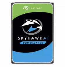 Жесткий диск 3.5