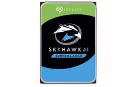 Жесткий диск 3.5