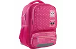 Рюкзак школьный Kite Kids Cool Cats (K21-559XS-1)
