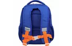 Рюкзак школьный Kite Kids Cool Dogs (K21-559XS-2)