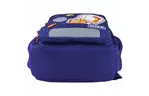 Рюкзак школьный Kite Kids Peanuts Snoopy синий (SN21-559XS-2)