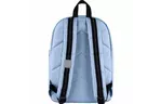 Рюкзак школьный Kite City Голубой (K21-2581M-1)