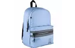 Рюкзак школьный Kite City Голубой (K21-2581M-1)