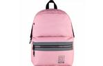Рюкзак школьный Kite City Розовый (K21-2581M-2)