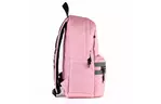 Рюкзак школьный Kite City Розовый (K21-2581M-2)