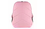 Рюкзак школьный Kite City Розовый (K21-2581M-2)