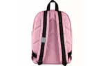 Рюкзак школьный Kite City Розовый (K21-2581M-2)
