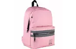 Рюкзак школьный Kite City Розовый (K21-2581M-2)