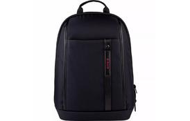 Рюкзак школьный Kite City Черный (K21-2567S) - Фото