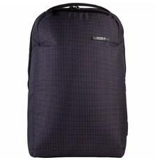 Рюкзак школьный Kite City Темно-серый (K21-2515L-2)