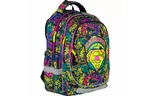 Рюкзак школьный Kite Education DC comics (DC21-700M-2)