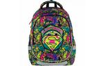 Рюкзак школьный Kite Education DC comics (DC21-700M-2)
