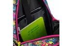 Рюкзак школьный Kite Education DC comics (DC21-700M-2)