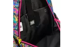 Рюкзак школьный Kite Education DC comics (DC21-700M-2)