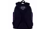 Рюкзак школьный Kite Education 706M HK (HK21-706M)