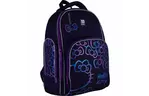 Рюкзак школьный Kite Education 706M HK (HK21-706M)