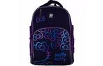 Рюкзак школьный Kite Education 706M HK (HK21-706M)