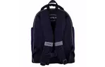Рюкзак школьный Kite Education 706M HK (HK21-706M)