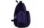 Рюкзак школьный Kite Education 706M HK (HK21-706M)