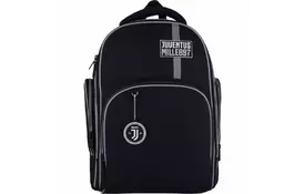 Рюкзак школьный Kite Education FC Juventus (JV21-706M) - Фото