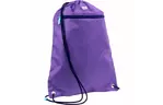 Рюкзак школьный Kite Wonder WK 702 Набор фиолетовый (SET_WK21-702M-3)