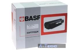 Картридж BASF для XEROX Phaser 3300 (B3300 Max) - Фото